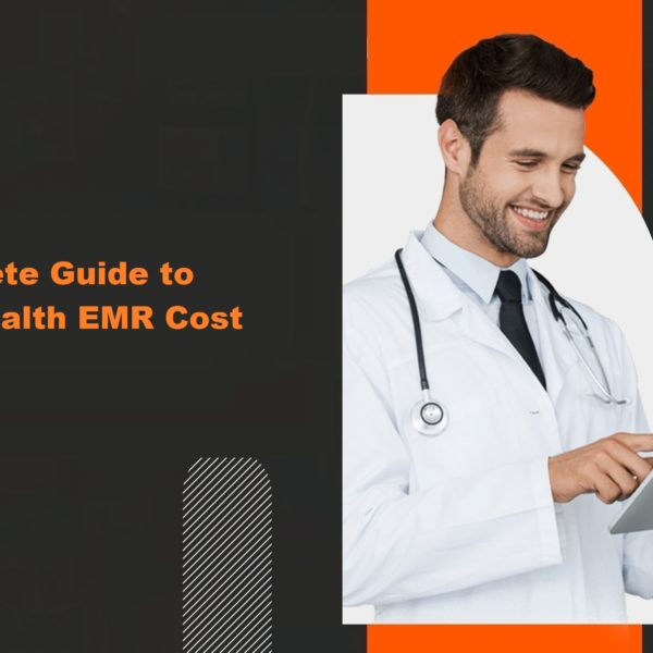 athenahealth EMR cost
