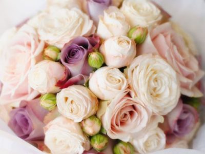Interesting Facts that You Should Know About Roses